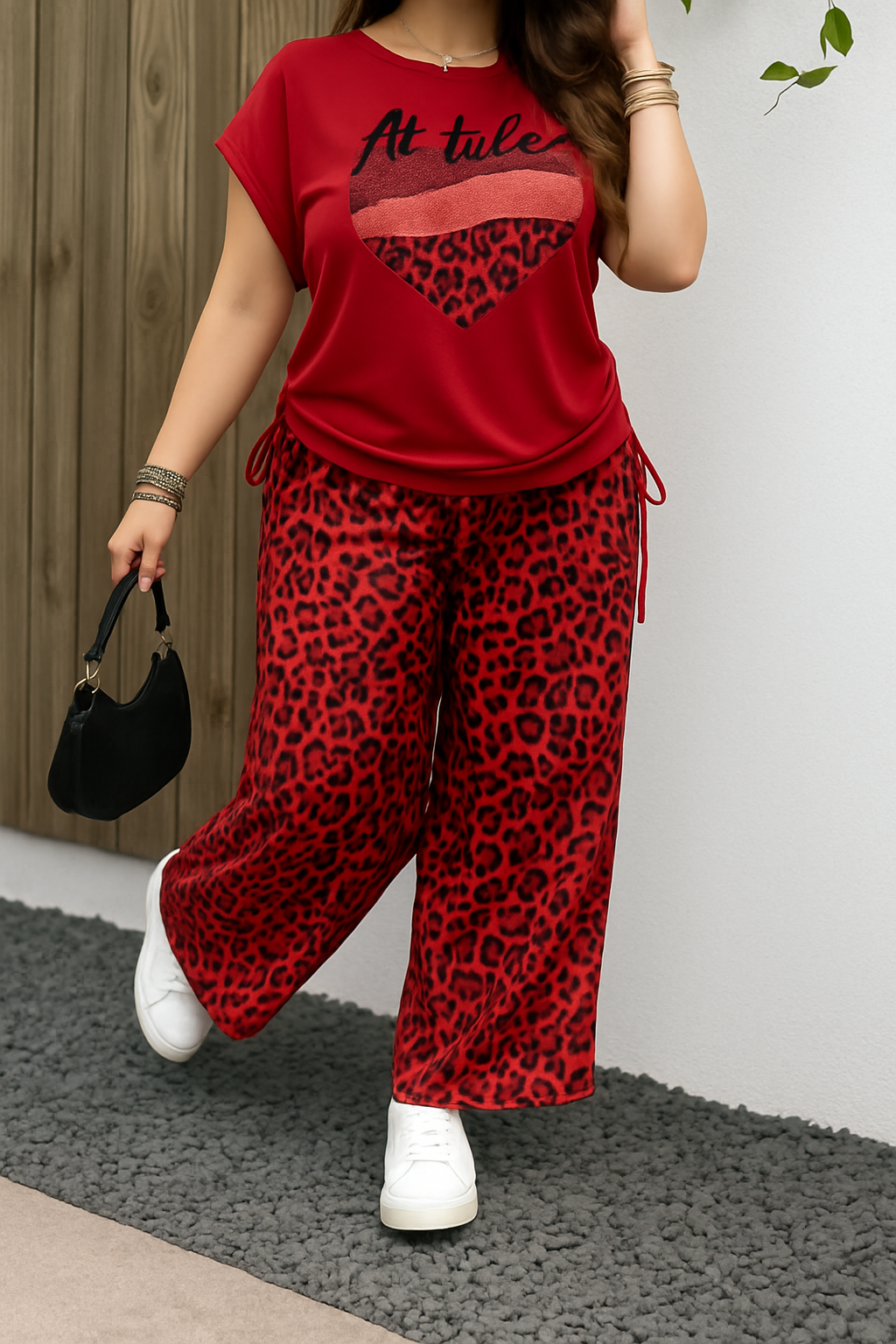 Rosso