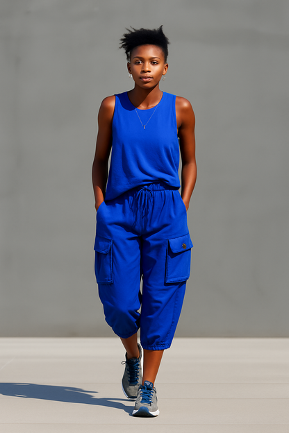 Blu