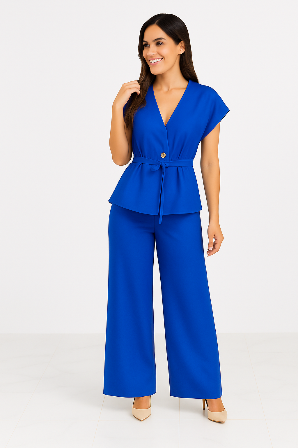 Blu
