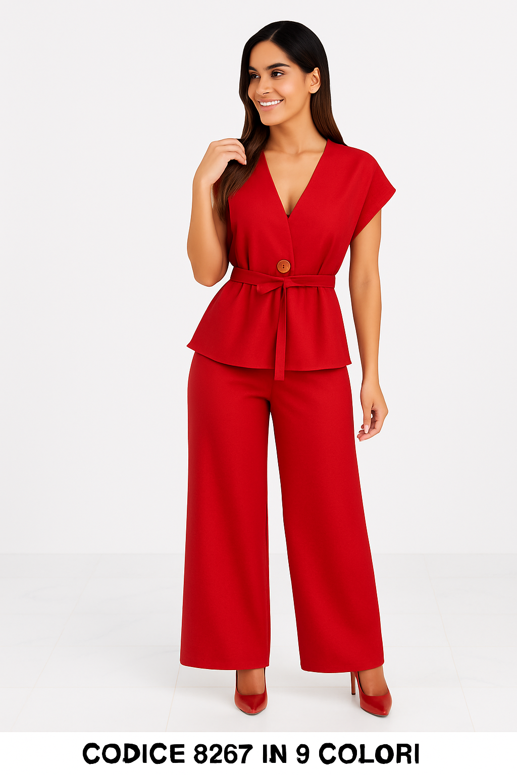 Rosso