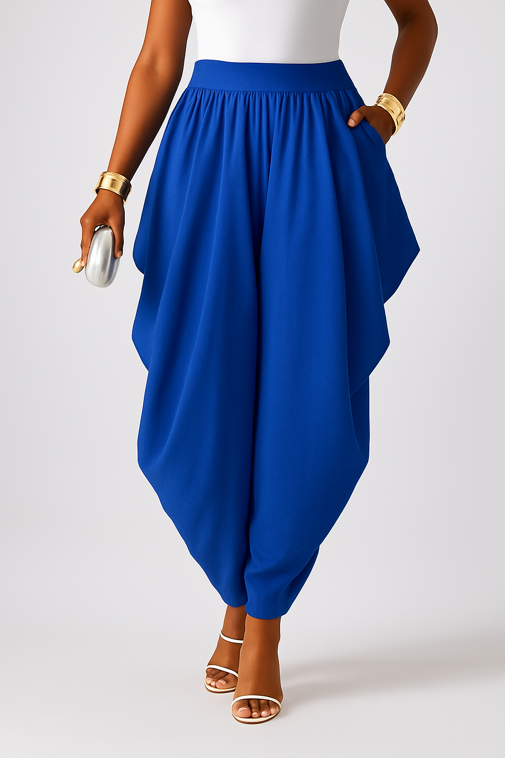 Blu