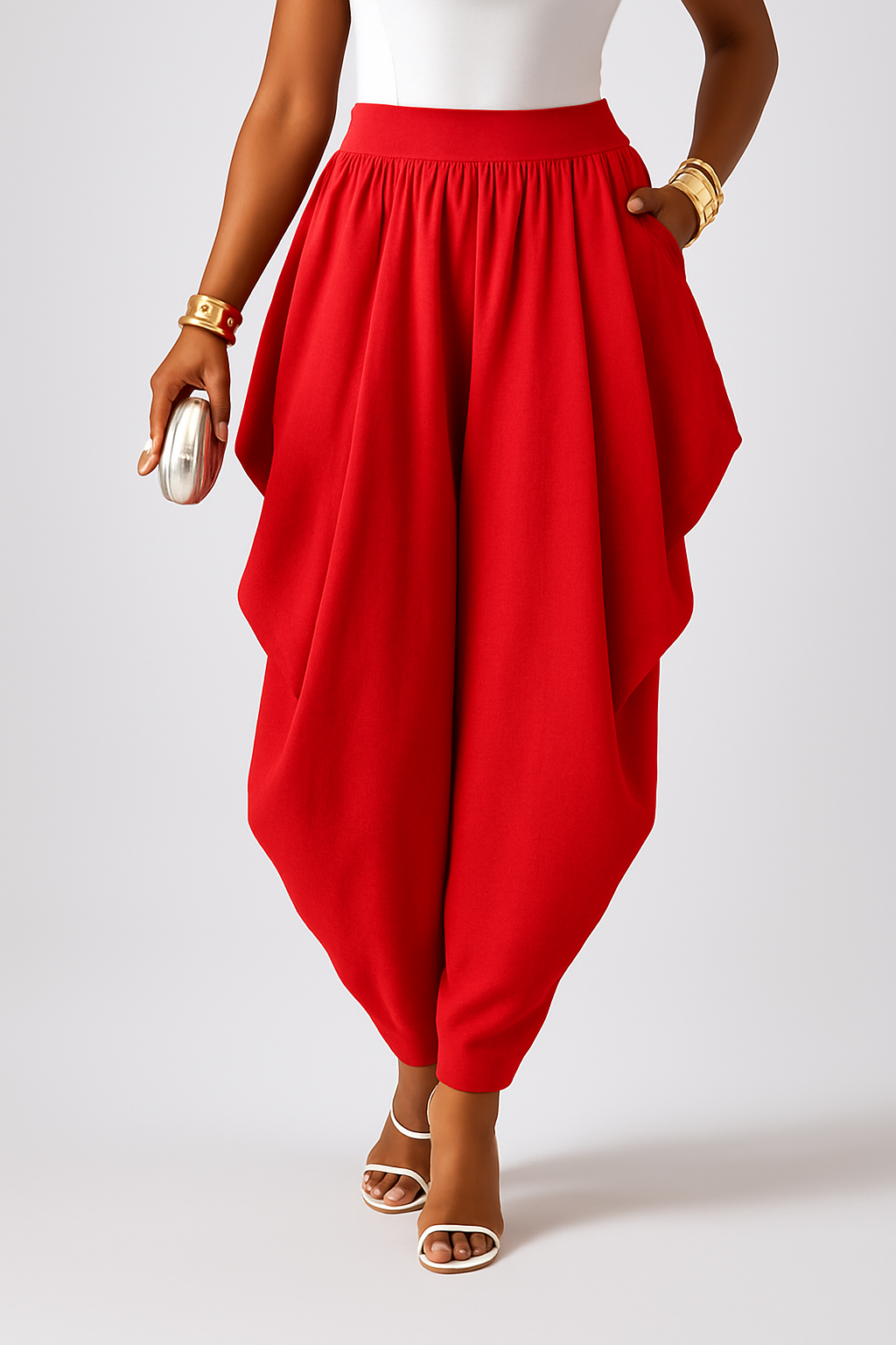 Rosso