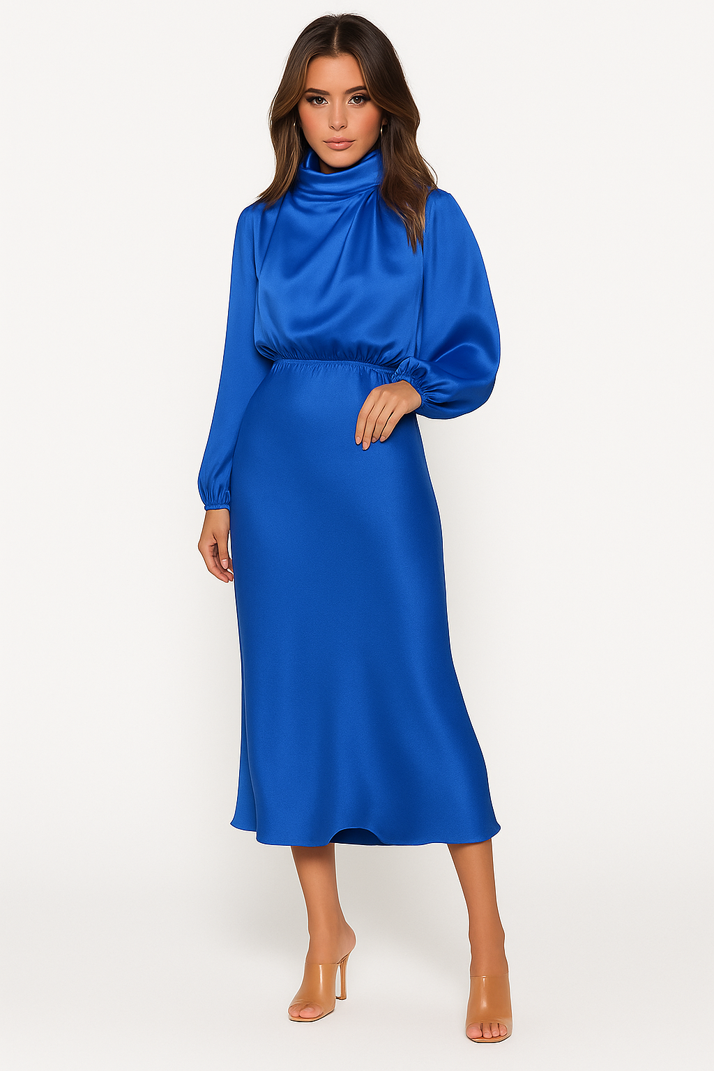 Blu