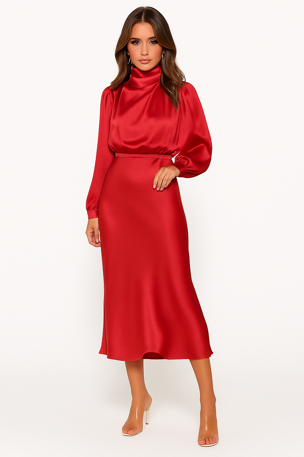 Rosso