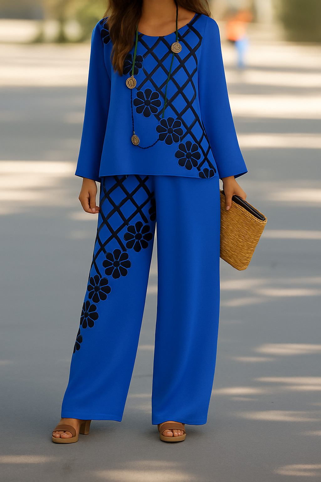 Blu