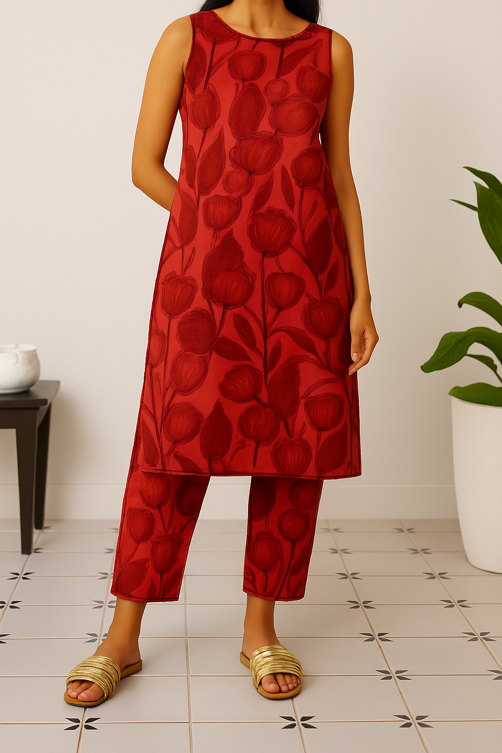 Rosso