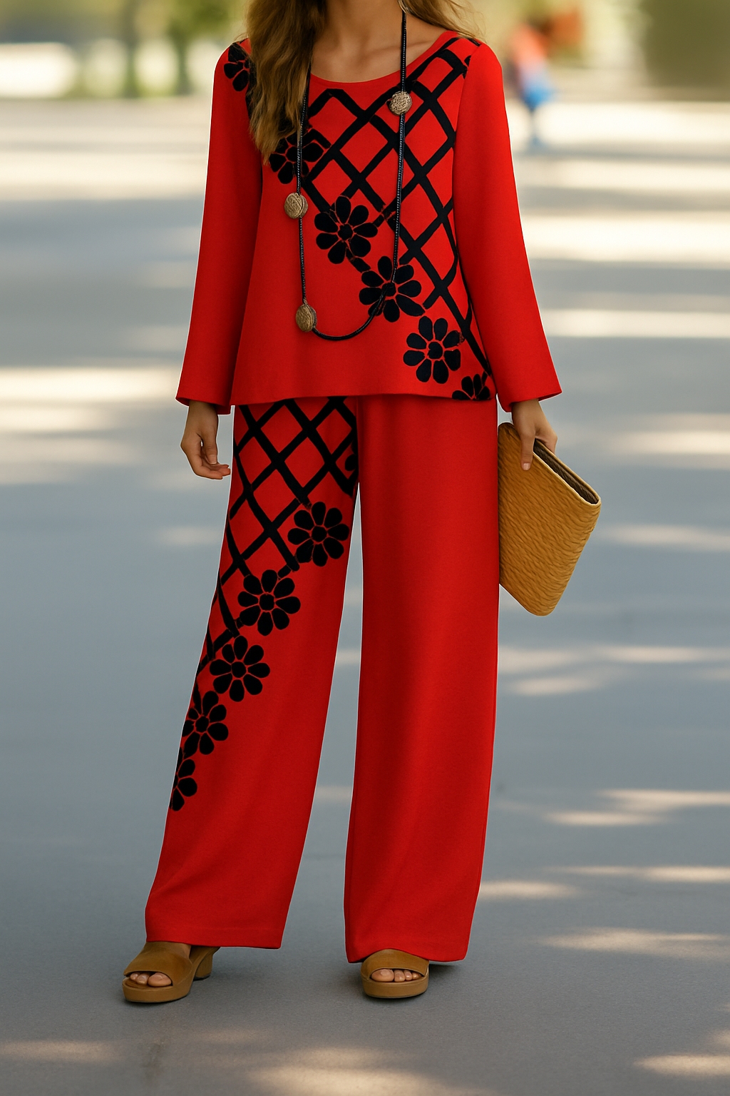 Rosso