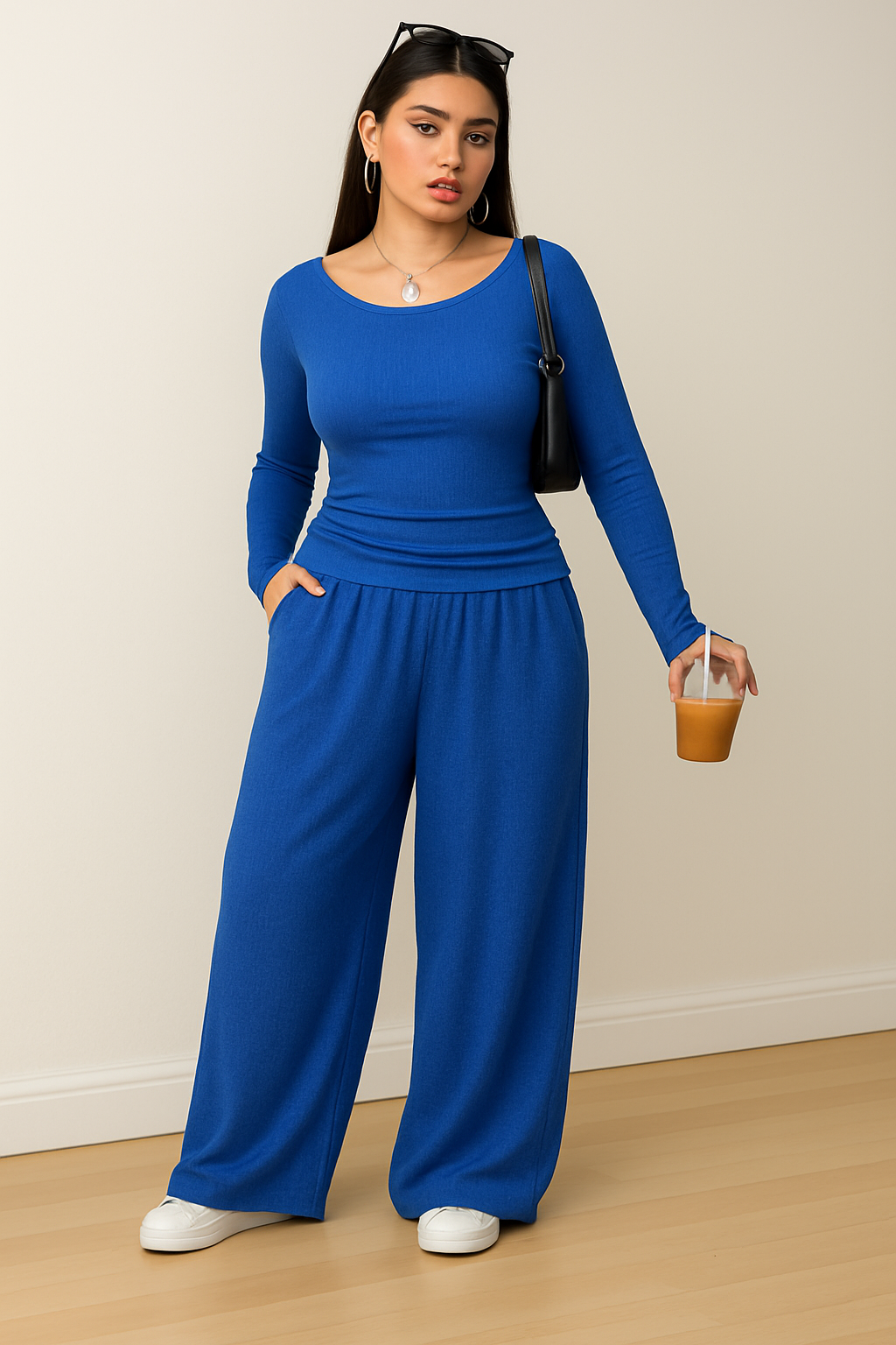 Blu