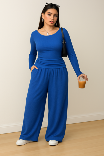 Blu