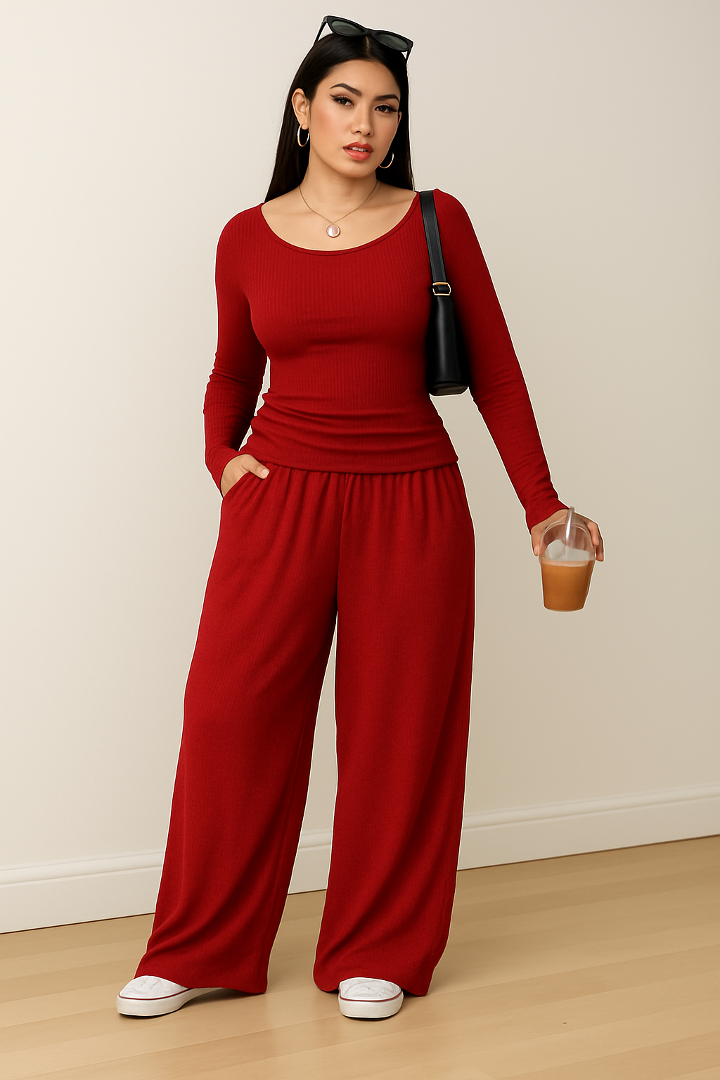 Rosso