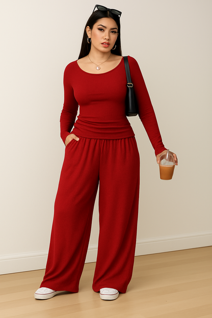 Rosso