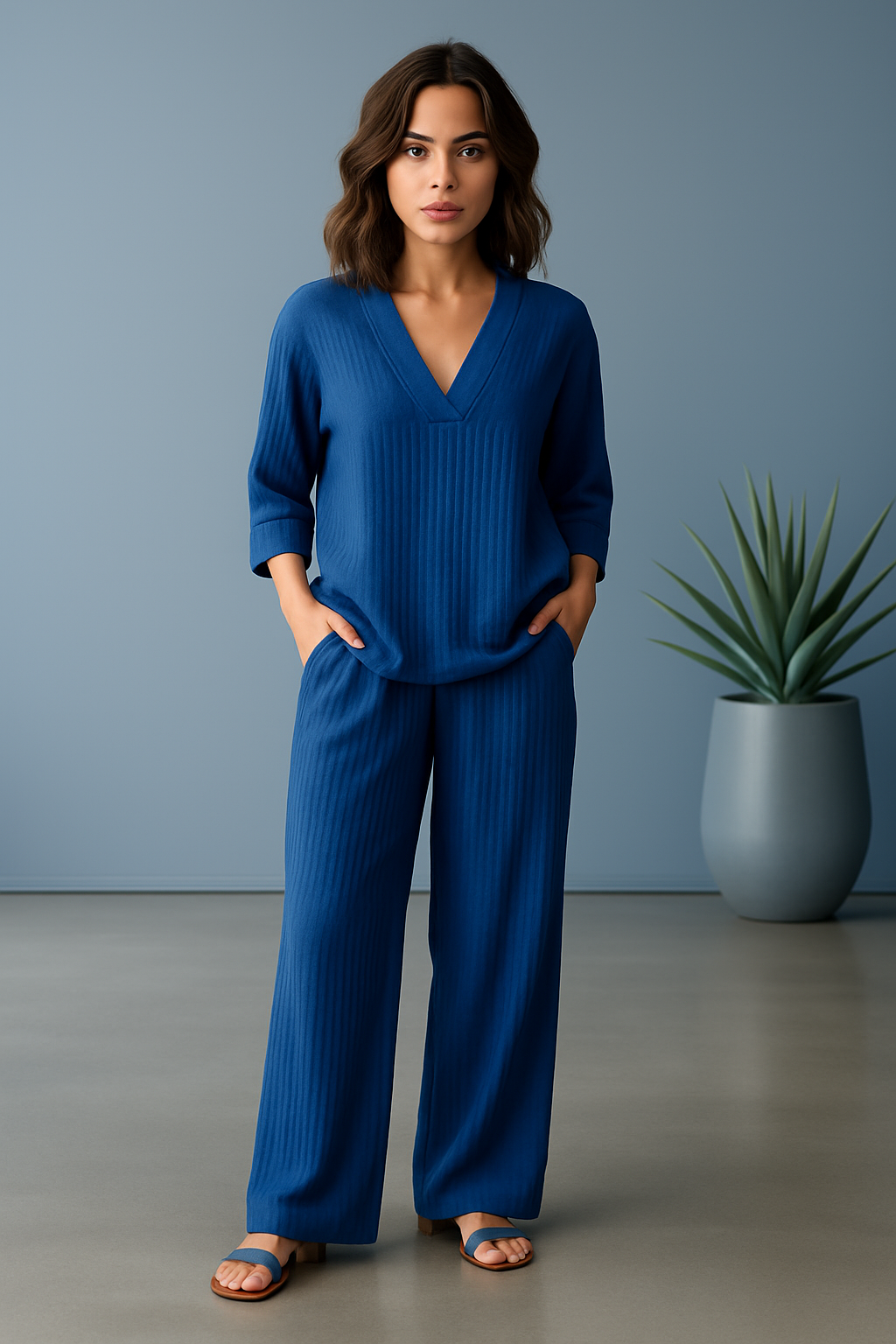 Blu
