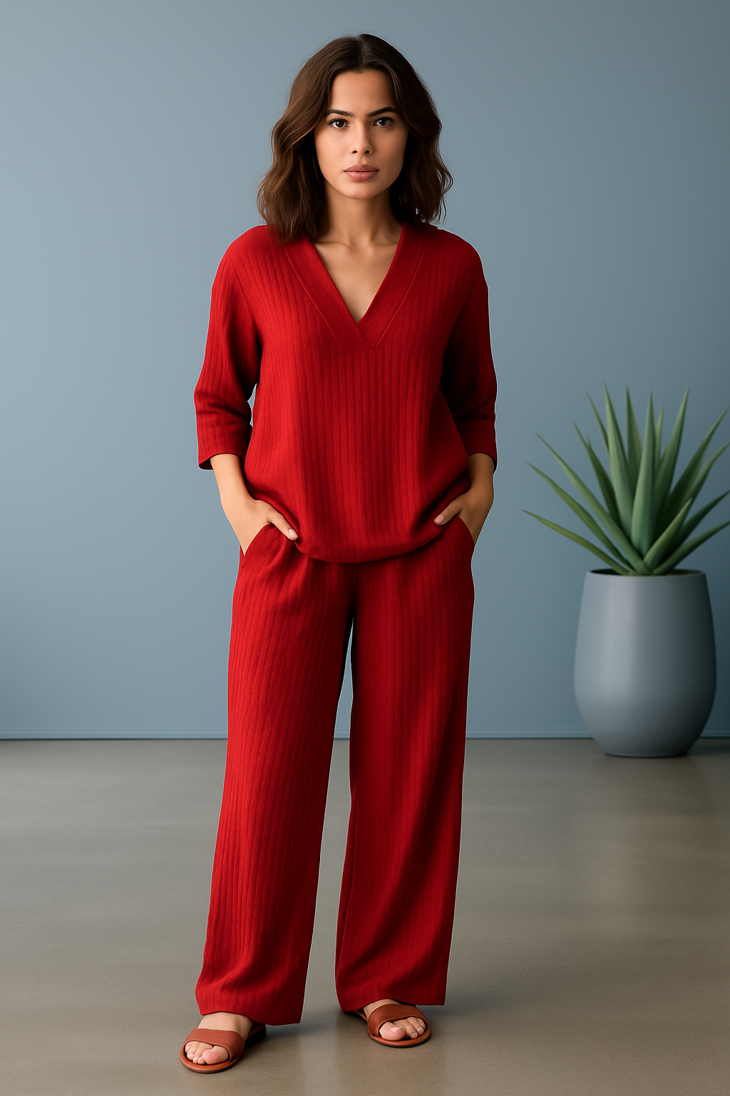 Rosso