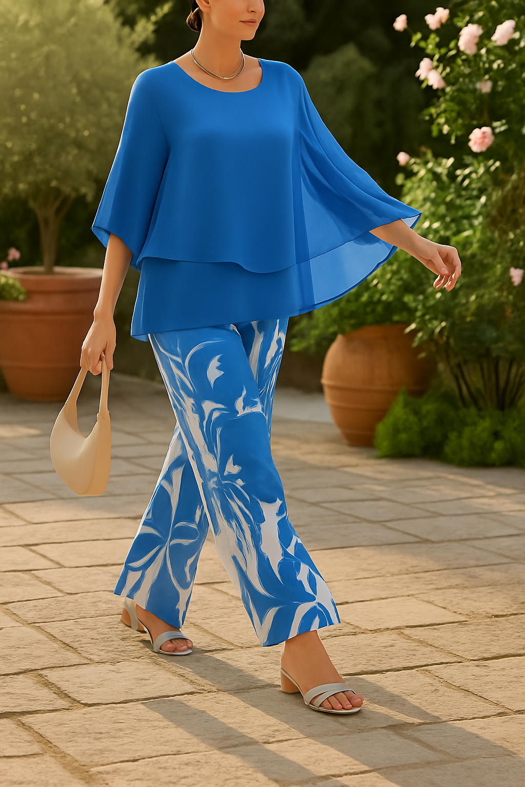 Blu