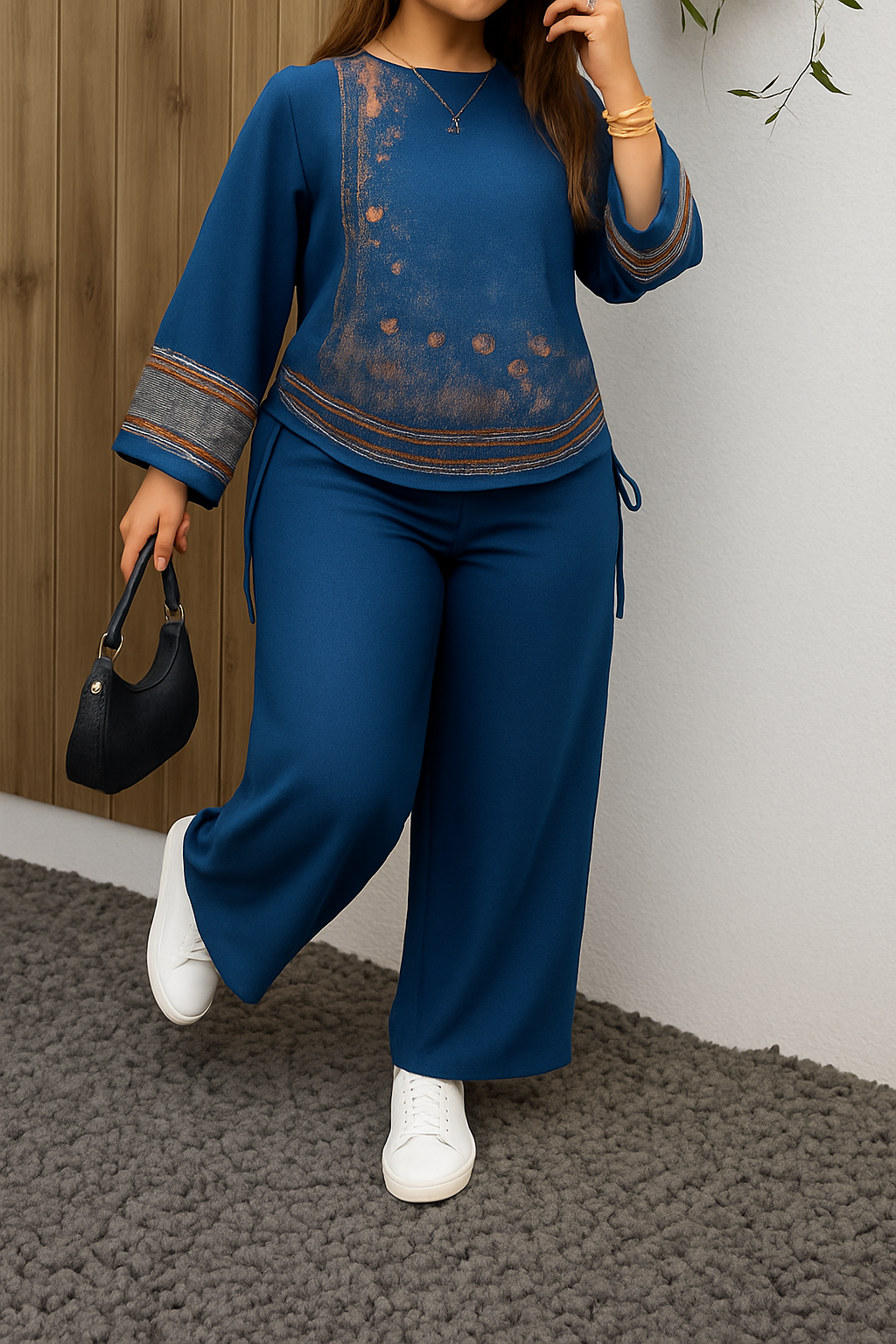 Blu