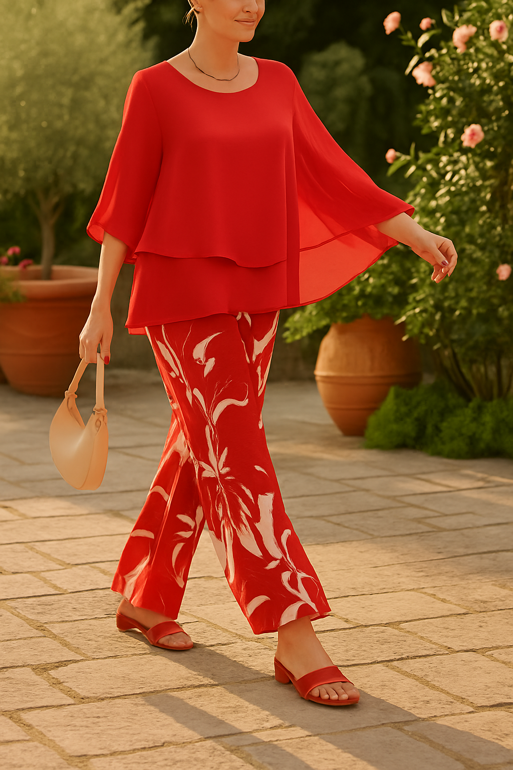 Rosso