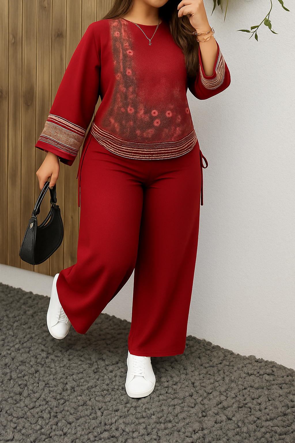 Rosso