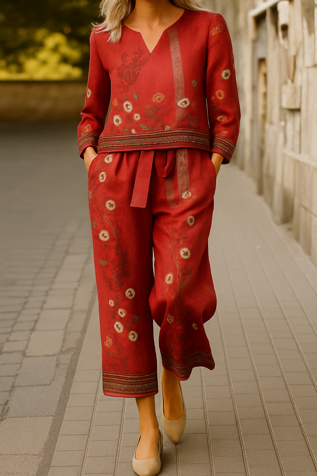 Rosso