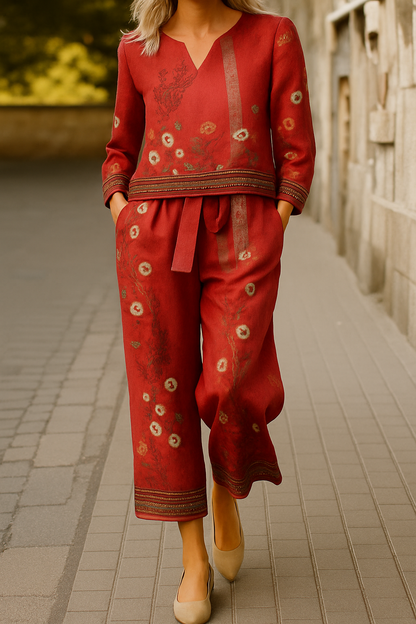 Rosso
