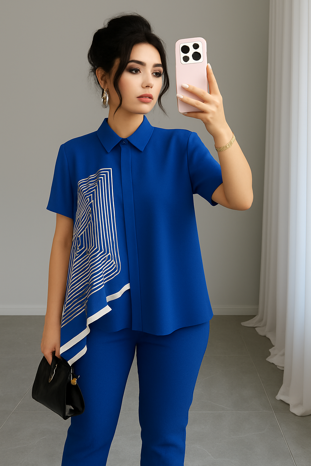 Blu