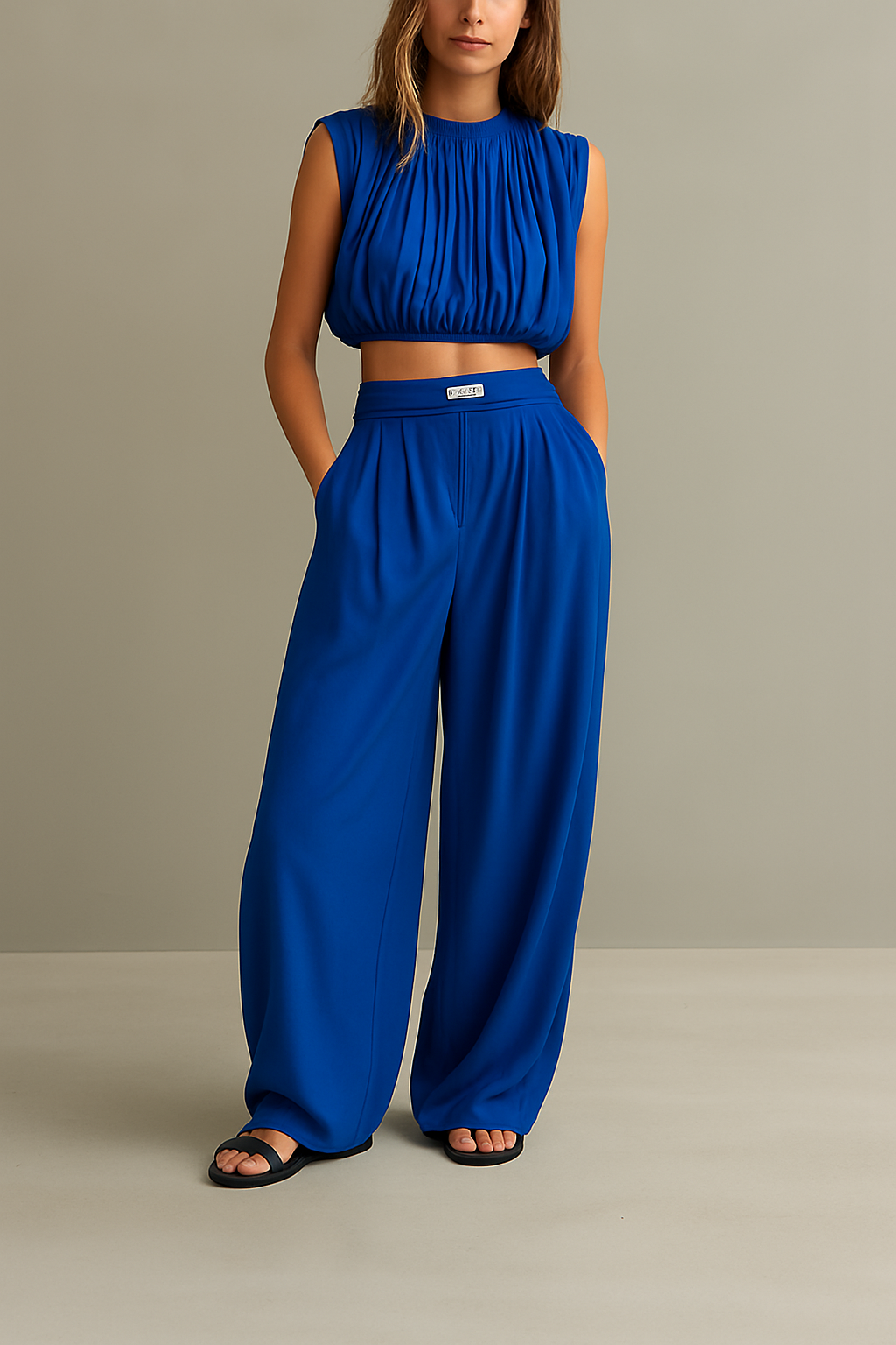Blu