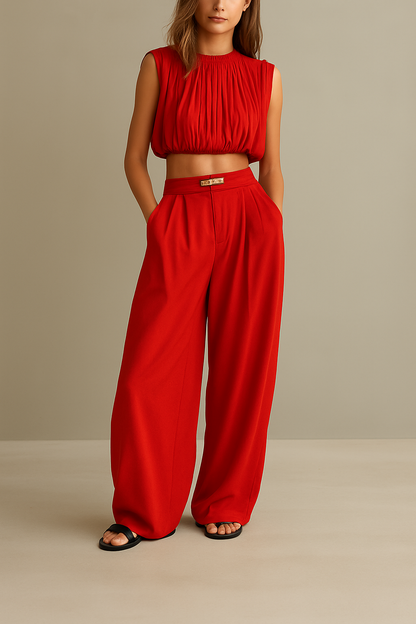 Rosso