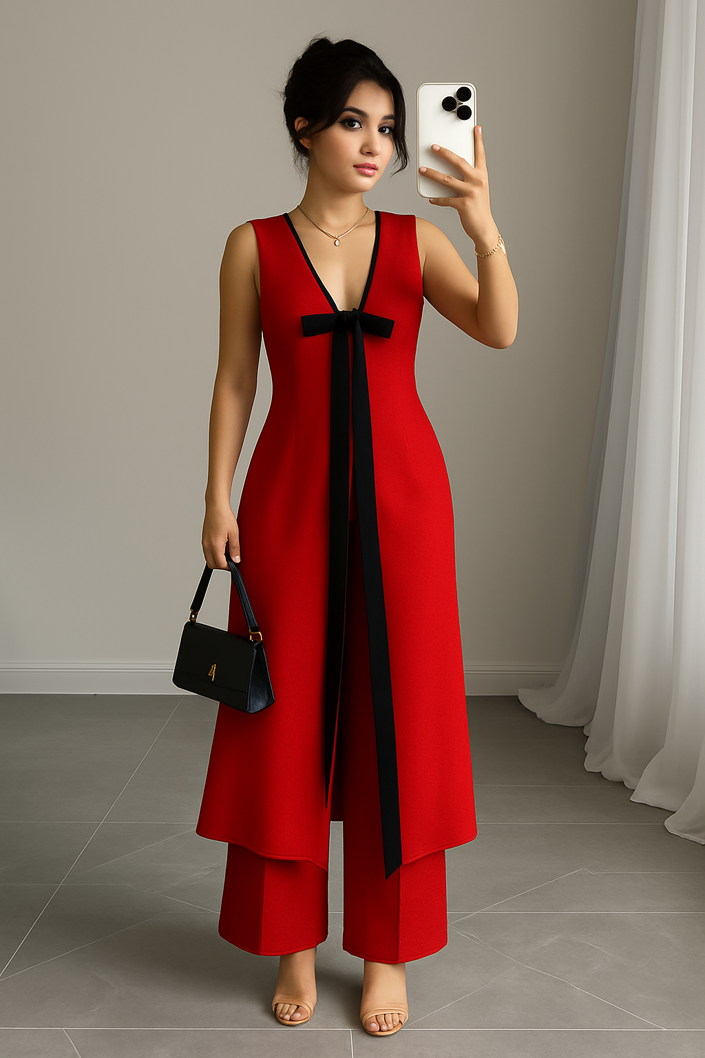 Rosso