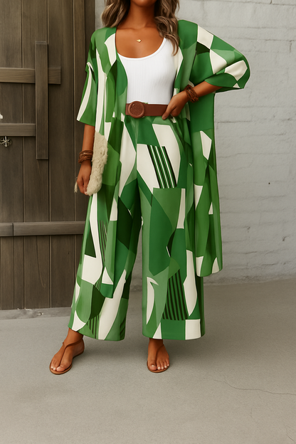 Verde