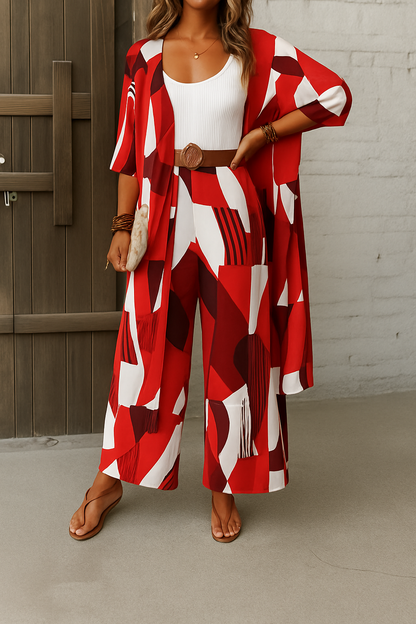 Rosso