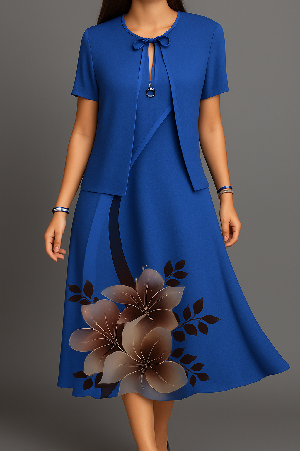 Blu