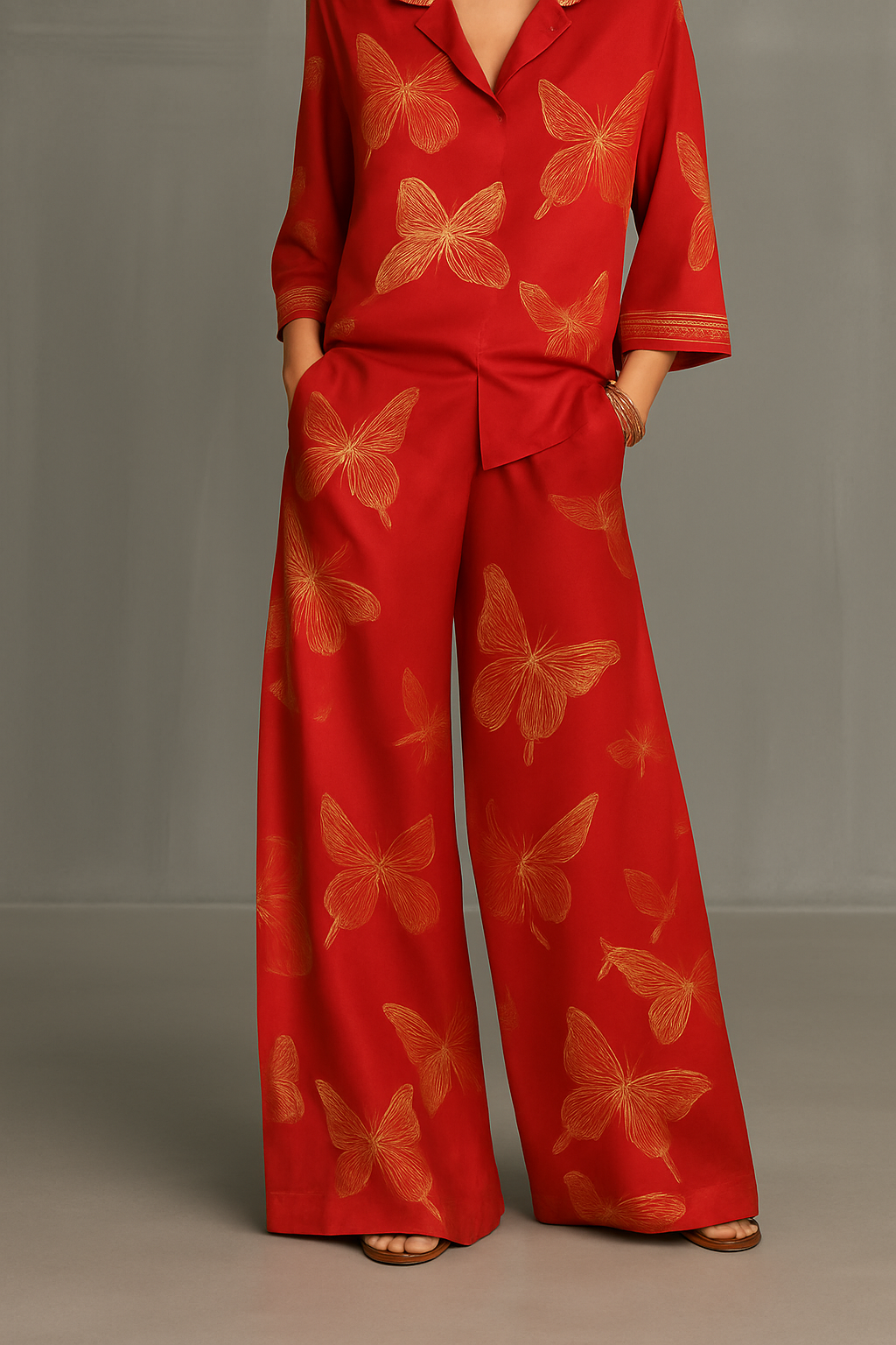 Rosso