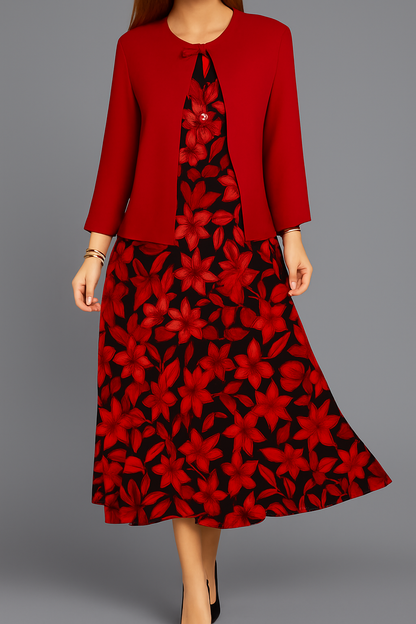 Rosso