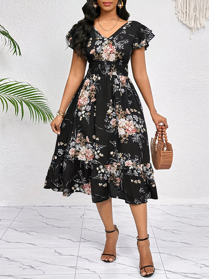 VESTITO TINA GLAMOUR ✨