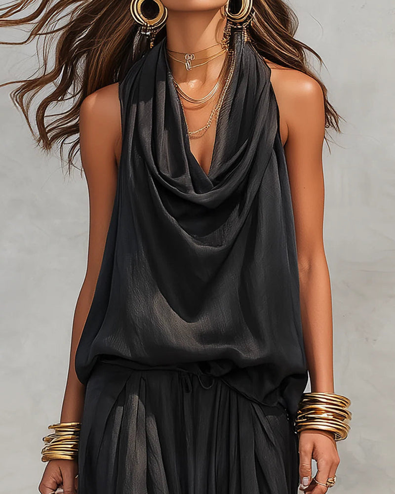VESTITO LINDA
