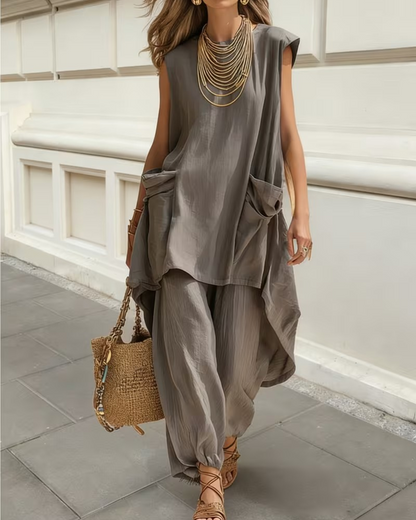 coordinato jessica