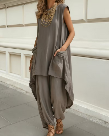 coordinato jessica