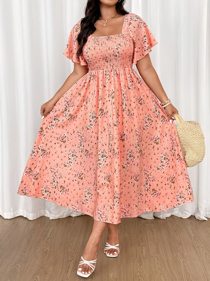 DRESS MAFALDA ✨