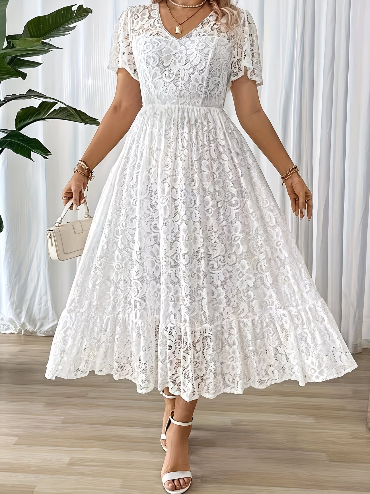 DRESS MIAMI ✨