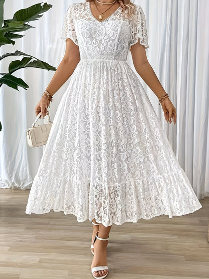 DRESS MIAMI ✨