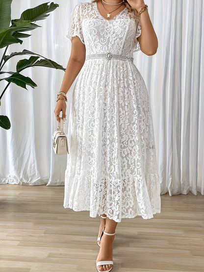 DRESS MIAMI ✨