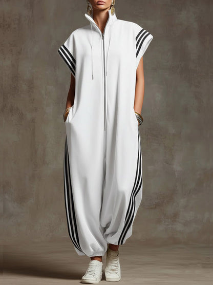 Tuta Mood Adidas