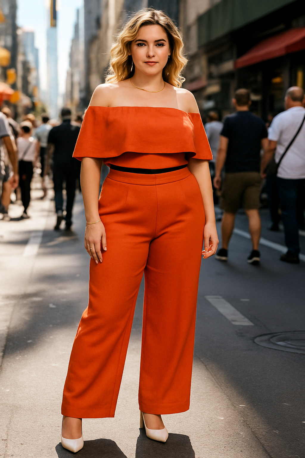 Rosso