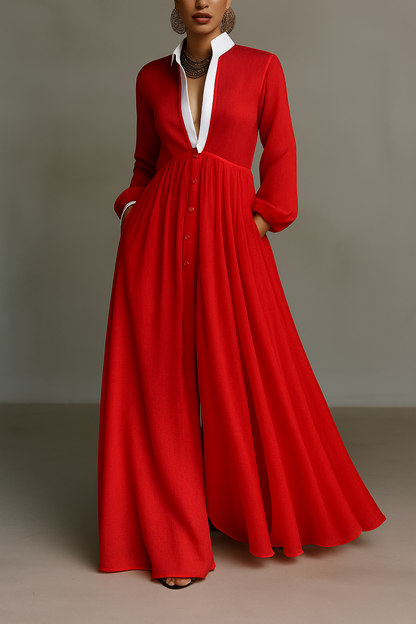 Rosso