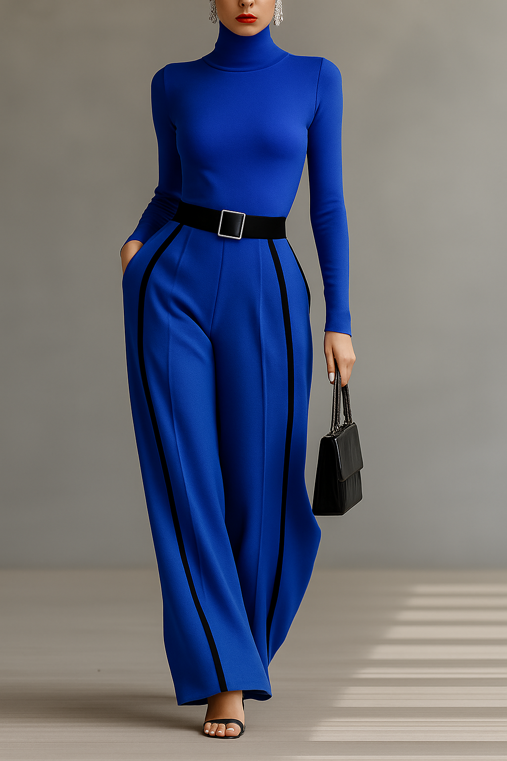 Blu