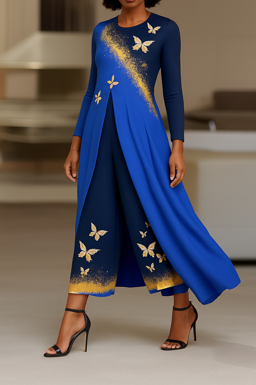 Blu