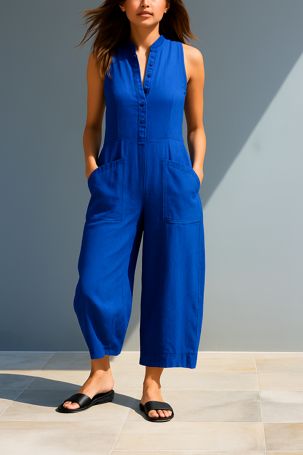 Blu