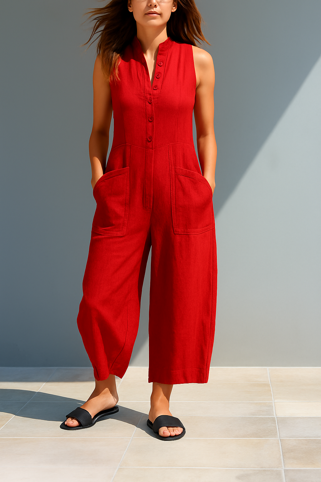 Rosso