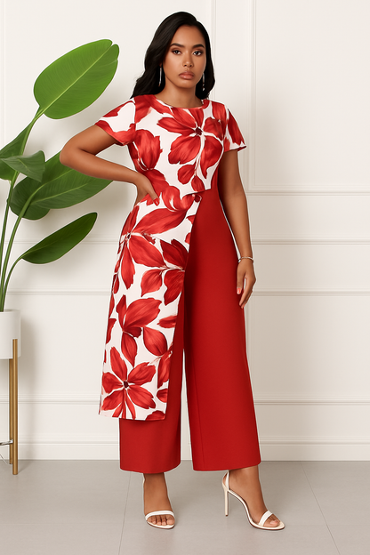 Rosso