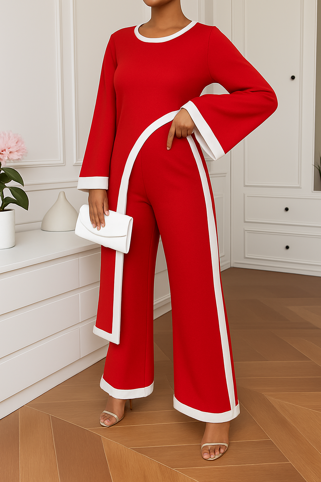 Rosso