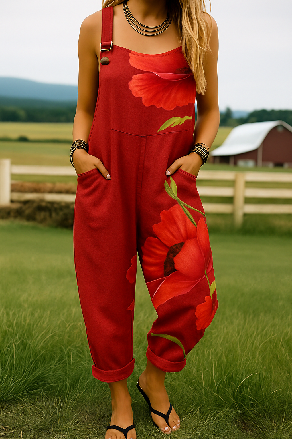Rosso